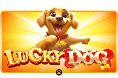 Giao diện trò chơi Game slot đa dạng tại gvn18 với hình ảnh sắc nét