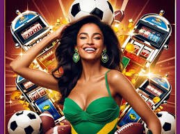 Giao diện đa dạng các Sảnh game tại gvn18 với hình ảnh sắc nét