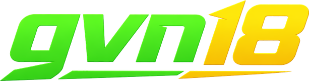 Logo gvn18